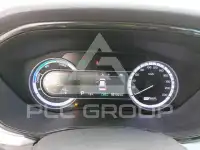 2021 KIA Niro