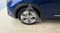 2021 KIA Niro