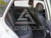 2021 KIA Niro