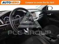2021 KIA Niro