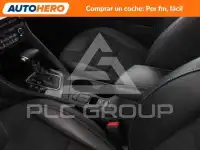 2021 KIA Niro