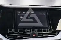 2021 KIA Niro