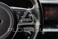 2021 KIA Niro