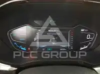 2021 KIA Niro