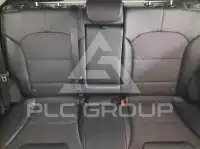 2021 KIA Niro