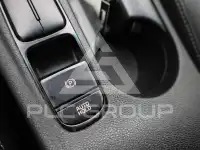 2021 KIA Niro