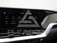 2021 KIA Niro