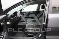 2021 KIA Niro