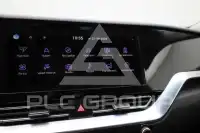 2021 KIA Niro