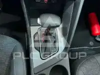 2021 KIA Niro