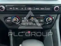 2021 KIA Niro