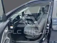 2021 KIA Niro