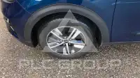 2021 KIA Niro