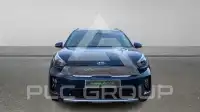 2021 KIA Niro