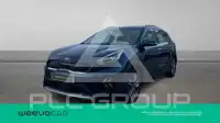 2021 KIA Niro