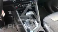 2021 KIA Niro