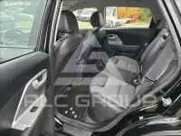 2021 KIA Niro