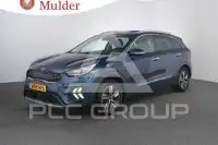 2021 KIA Niro