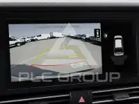 2021 KIA Niro