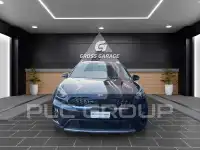 2021 KIA Niro