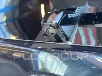 2021 KIA Niro