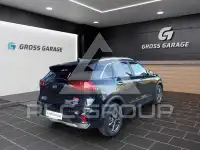 2021 KIA Niro