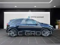 2021 KIA Niro
