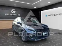 2021 KIA Niro