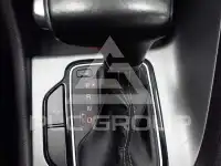 2021 KIA Niro