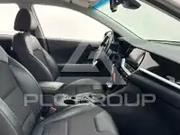 2021 KIA Niro