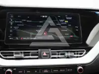 2021 KIA Niro