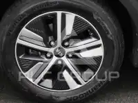 2021 KIA Niro