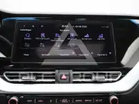 2021 KIA Niro