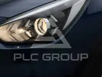2021 KIA Niro