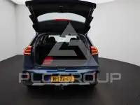 2021 KIA Niro