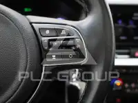 2021 KIA Niro
