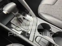 2021 KIA Niro