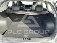 2021 KIA Niro