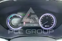 2021 KIA Niro