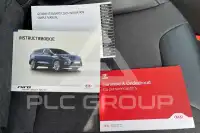 2021 KIA Niro