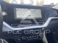 2021 KIA Niro