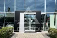 2021 KIA Niro