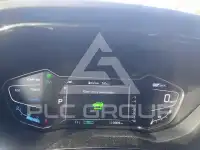 2021 KIA Niro
