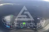 2021 KIA Niro