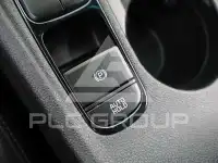 2021 KIA Niro