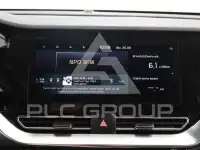 2021 KIA Niro