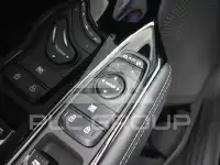 2021 KIA Niro