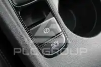 2021 KIA Niro