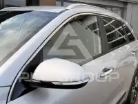 2021 KIA Niro