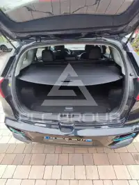 2021 KIA Niro